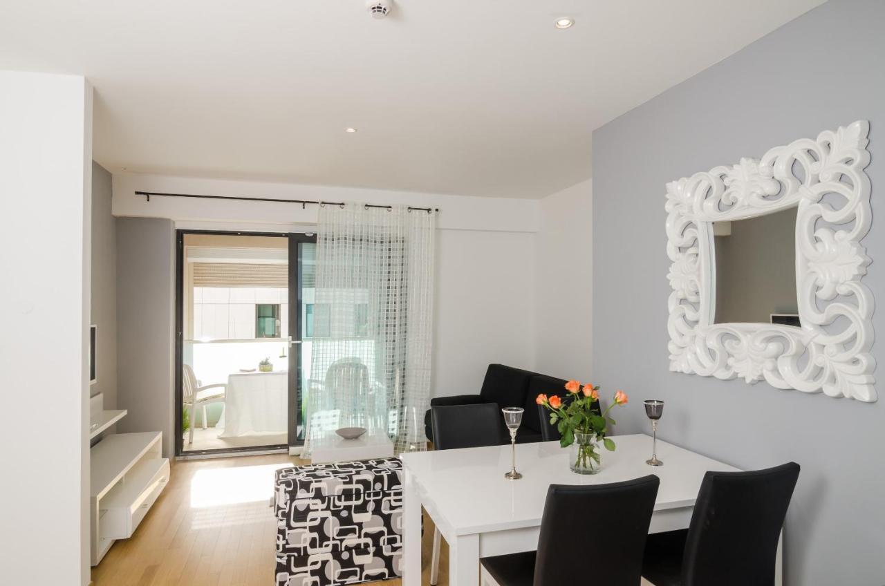 Apartment Atlant Dubrovnik Luaran gambar