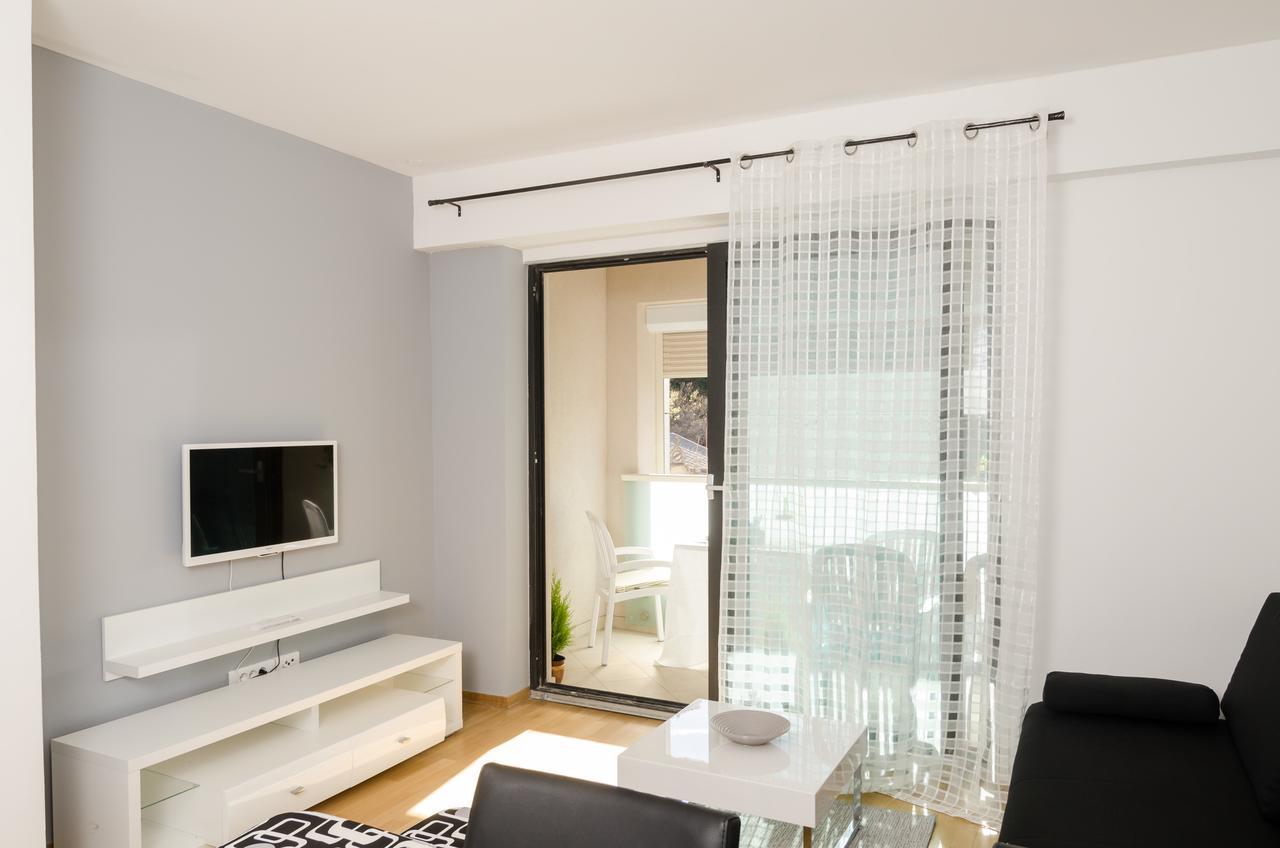 Apartment Atlant Dubrovnik Bilik gambar